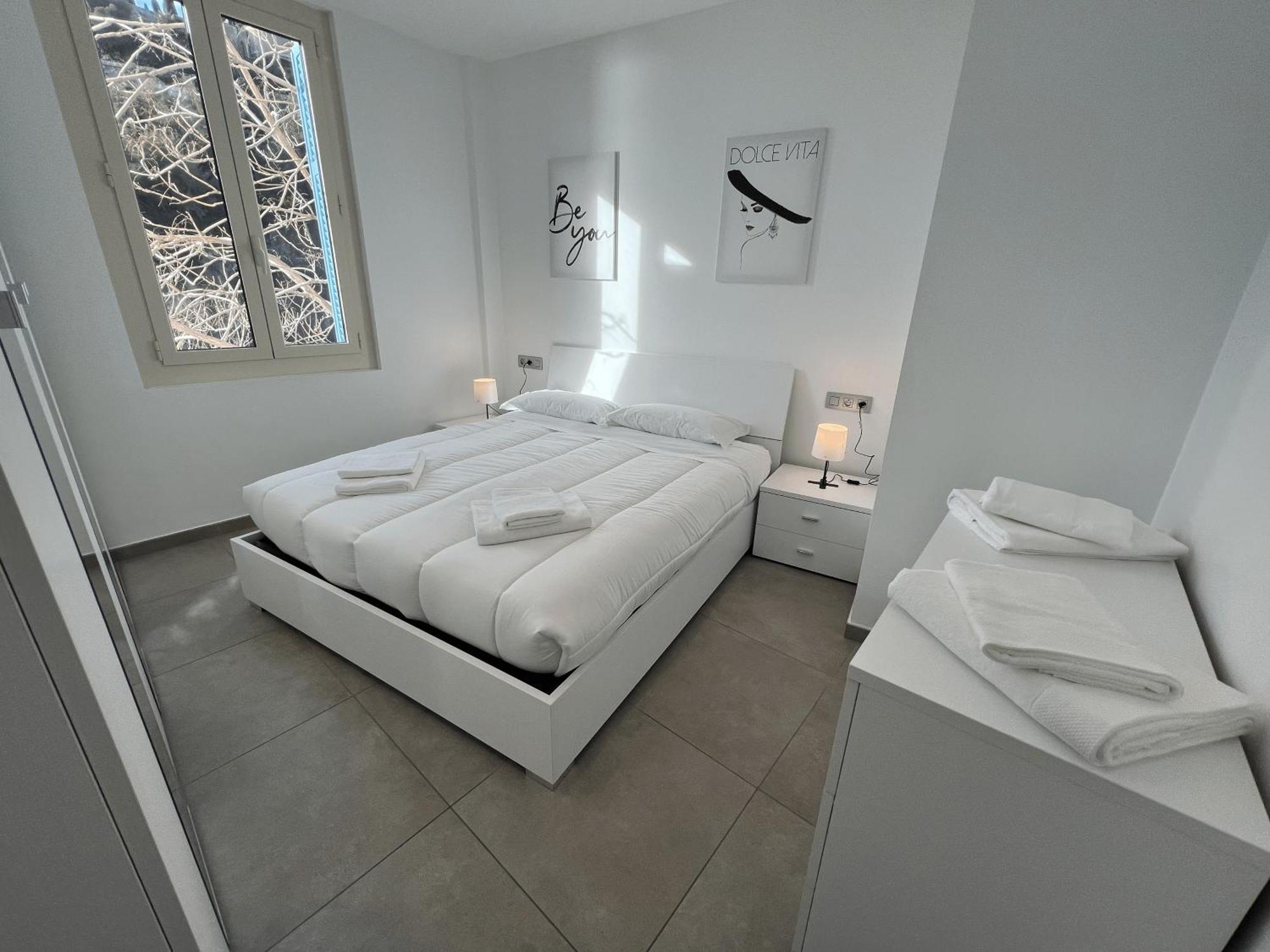 My Residence D'Azur Maison Micheloni Beausoleil Luaran gambar