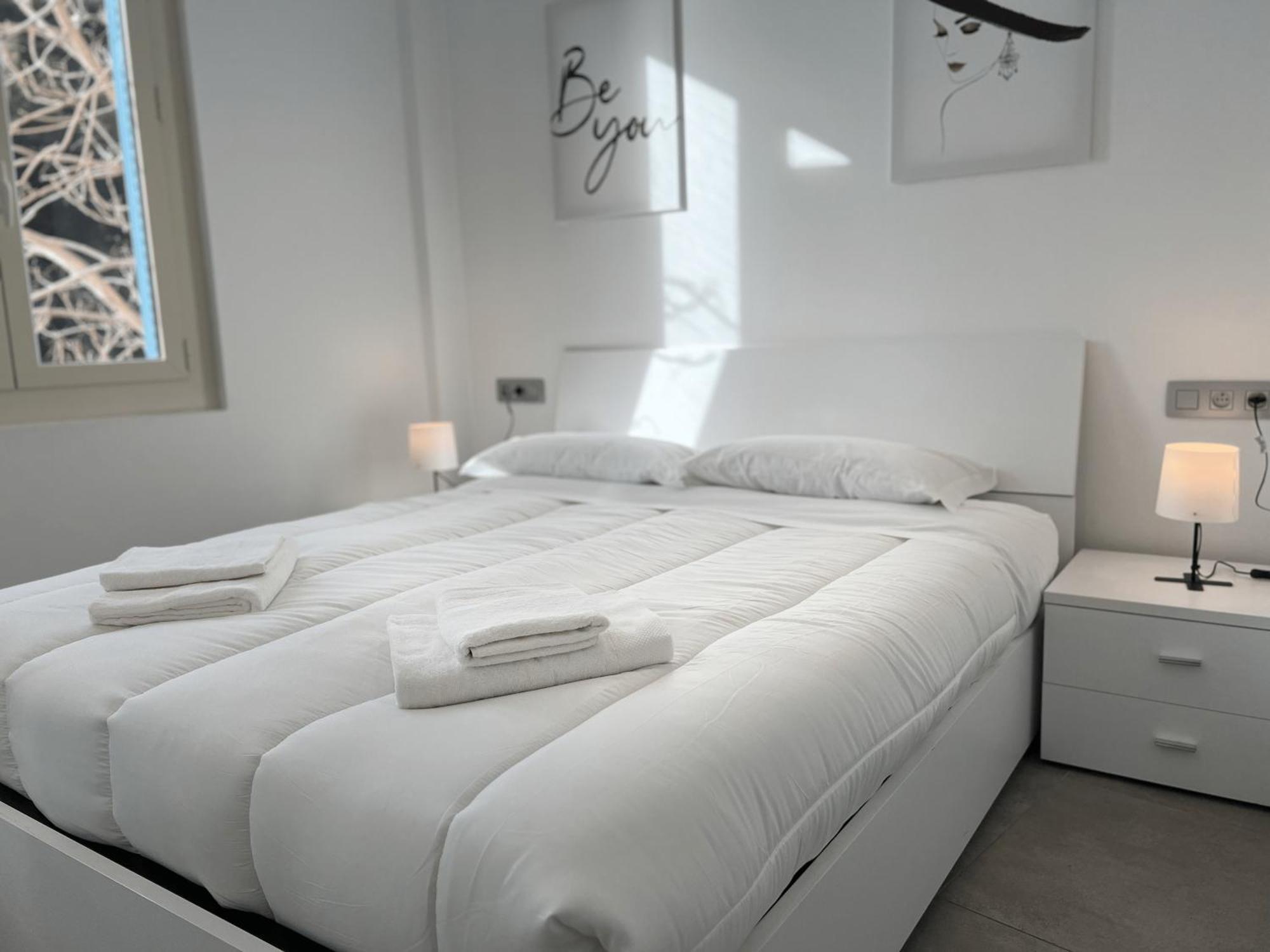 My Residence D'Azur Maison Micheloni Beausoleil Luaran gambar