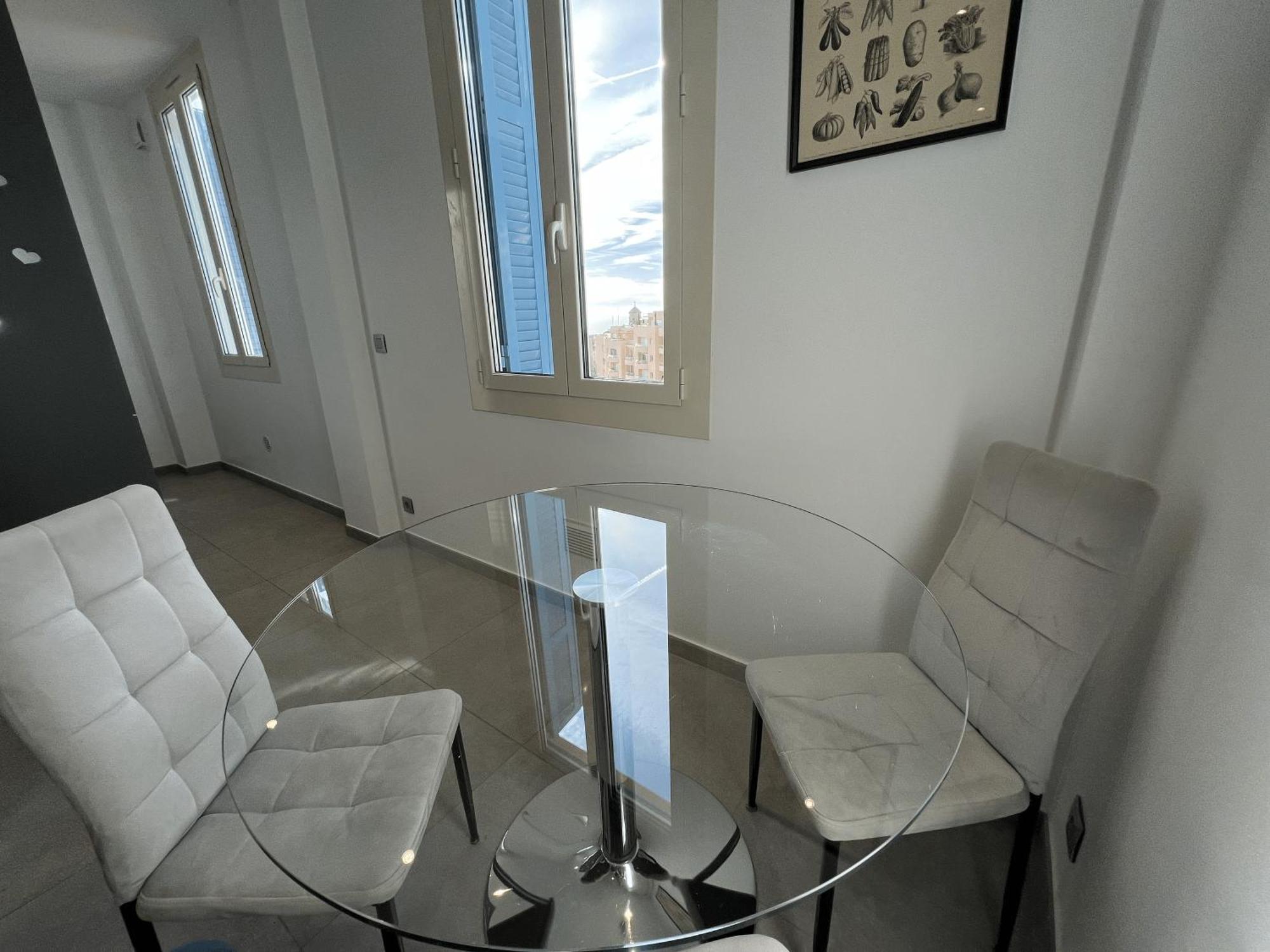 My Residence D'Azur Maison Micheloni Beausoleil Luaran gambar