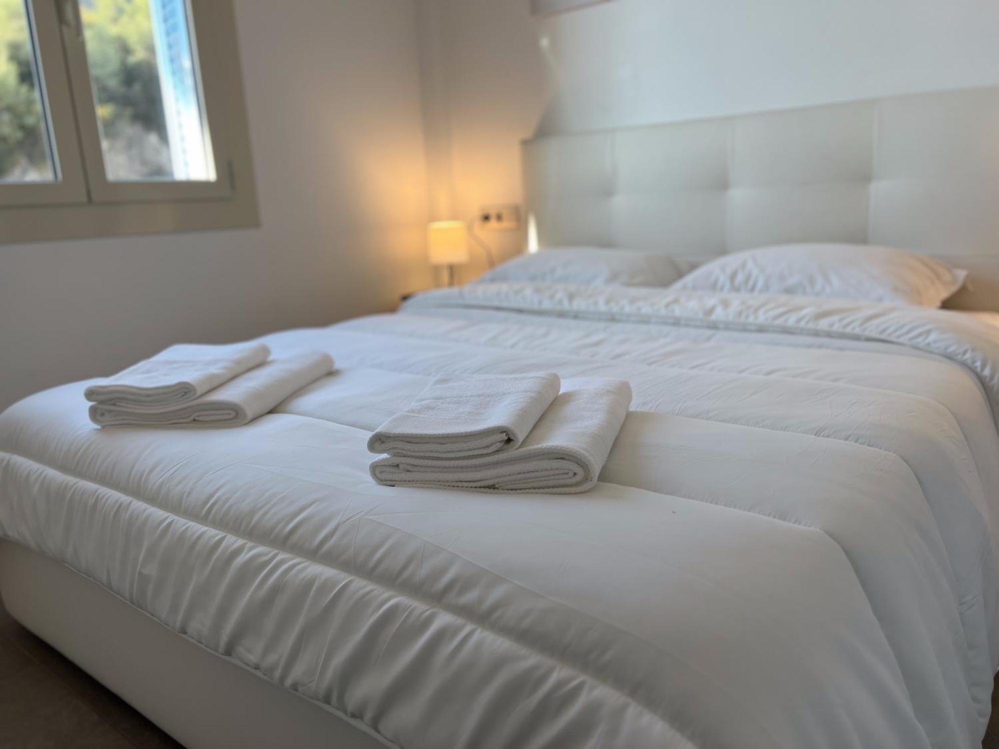 My Residence D'Azur Maison Micheloni Beausoleil Luaran gambar
